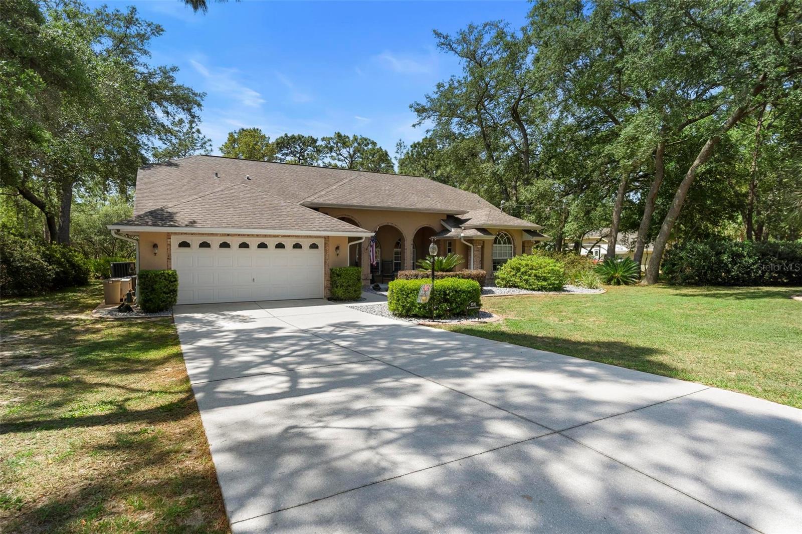 3510 W COGWOOD CIRCLE