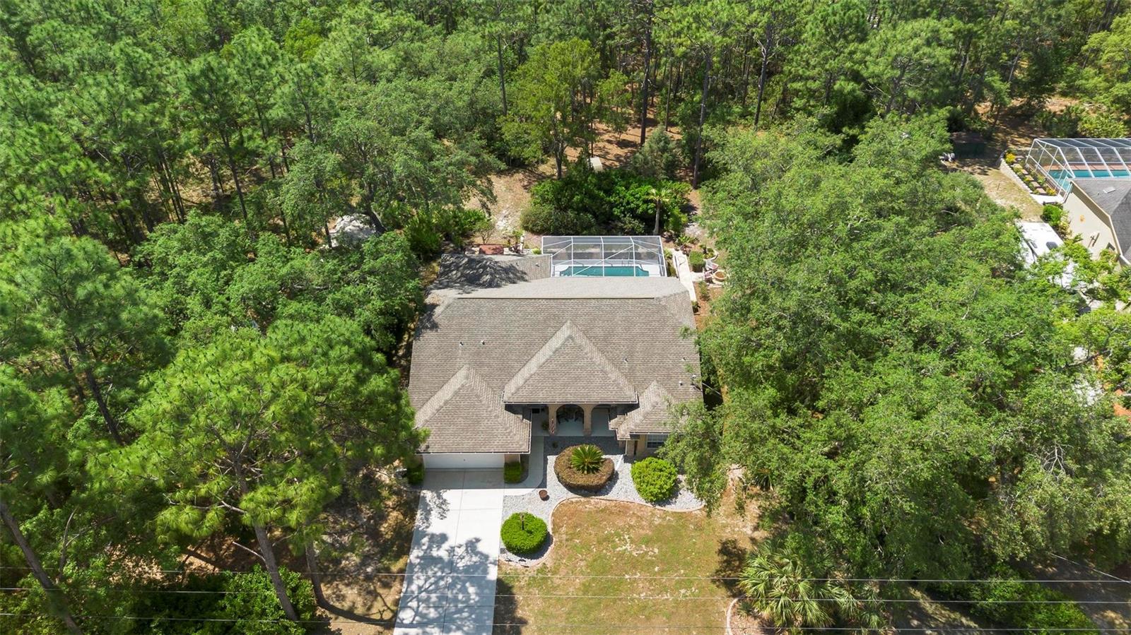 3510 W COGWOOD CIRCLE
