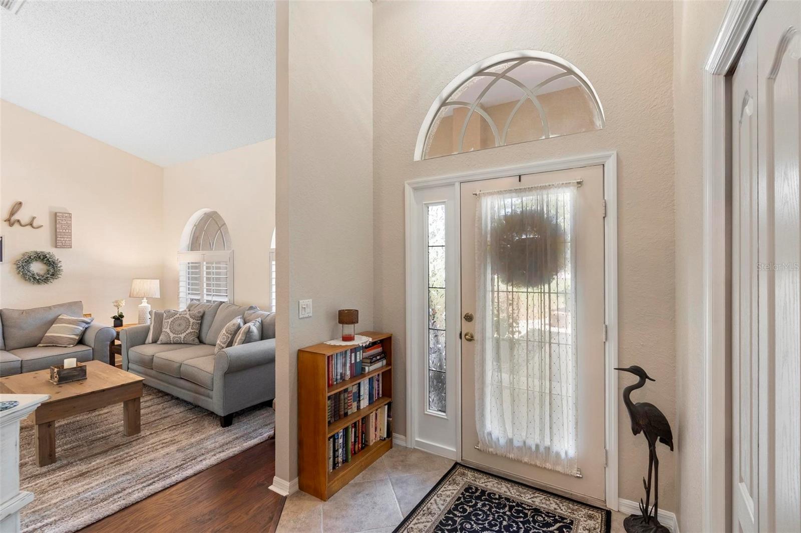3510 W COGWOOD CIRCLE