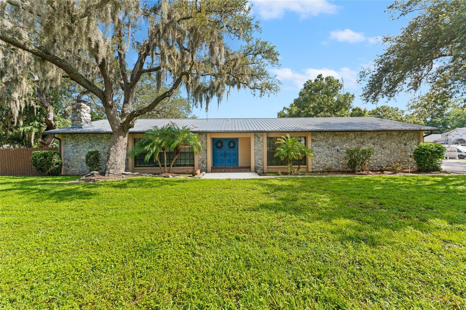 3011 LAKE ELLEN DRIVE