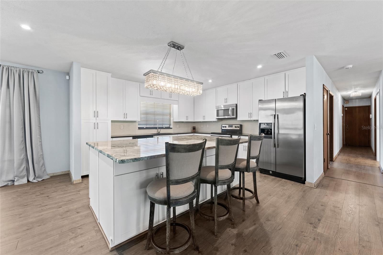 3011 LAKE ELLEN DRIVE