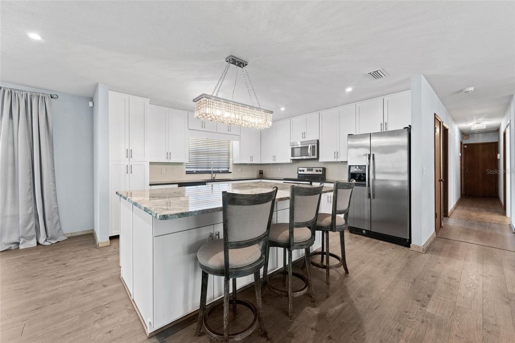 Photo of 3011 Lake Ellen Drive, Tampa, FL 33618 (MLS # TB8400623)