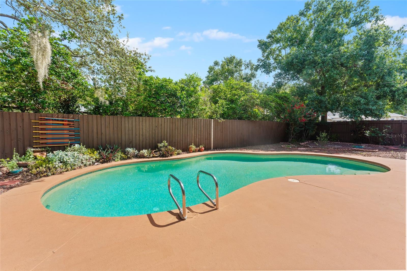 3011 LAKE ELLEN DRIVE