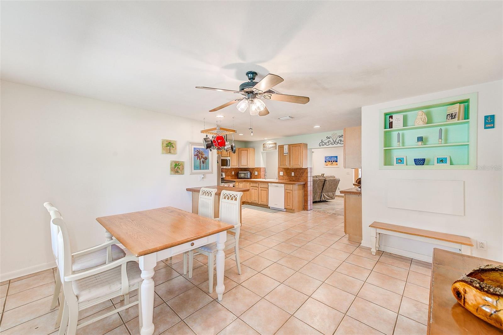 700 16TH STREET NW
