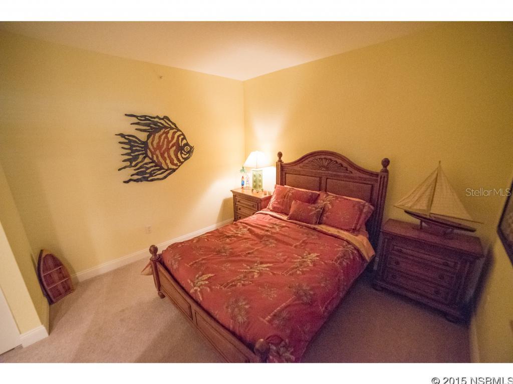 Hammocks At Minorca Condo - Residential