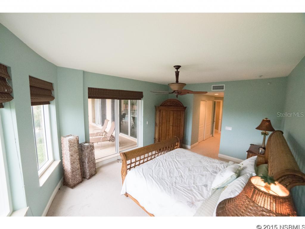 Hammocks At Minorca Condo - Residential