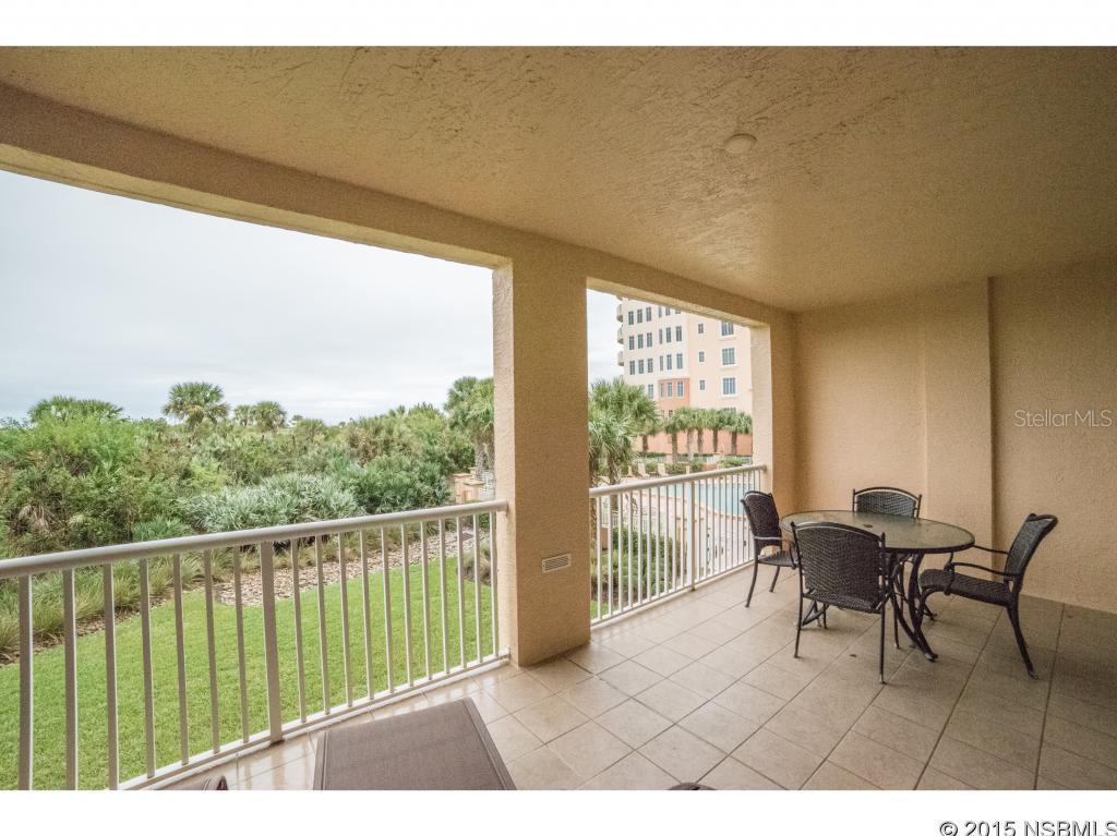 Hammocks At Minorca Condo - Residential