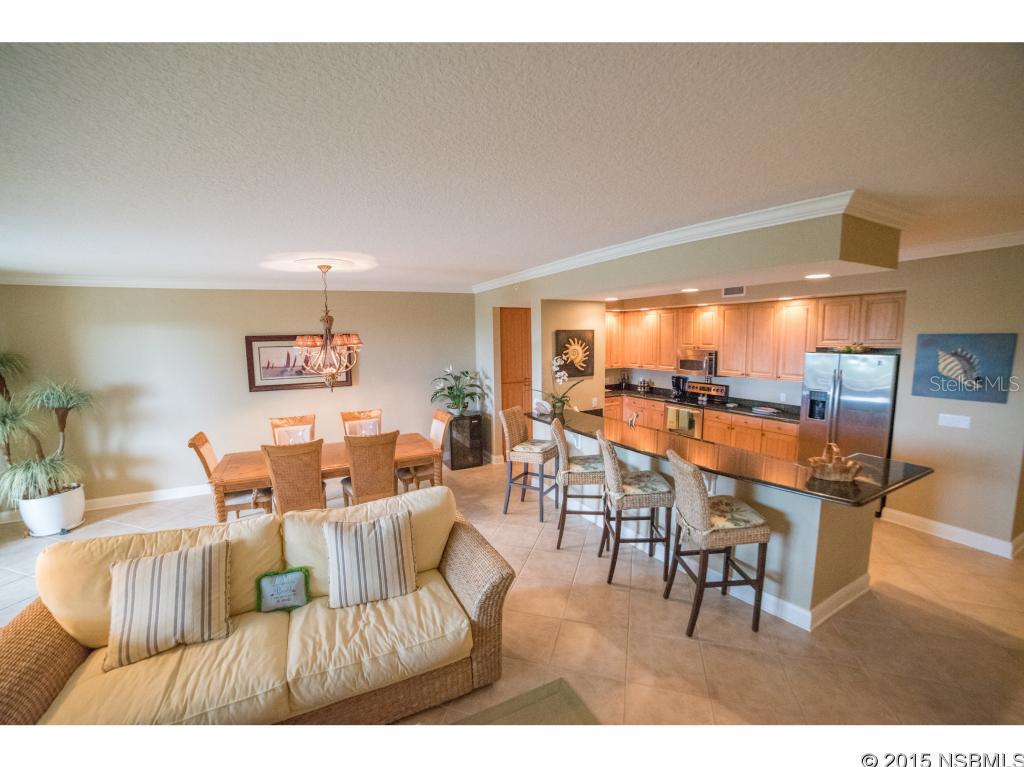 Hammocks At Minorca Condo - Residential