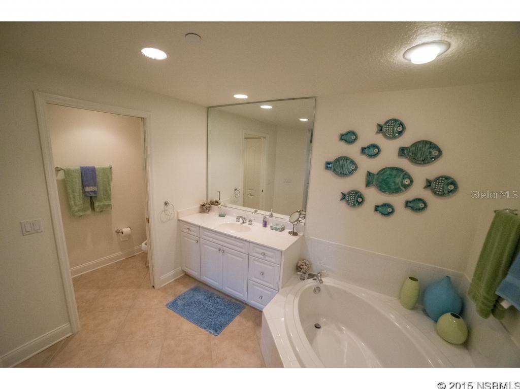 Hammocks At Minorca Condo - Residential