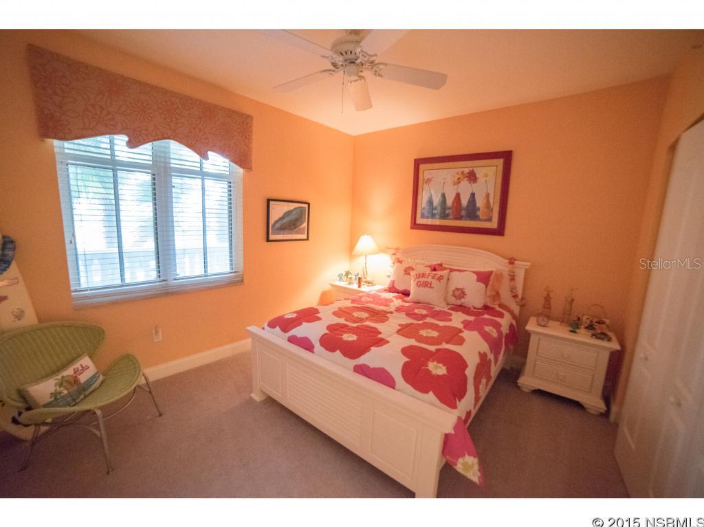 Hammocks At Minorca Condo - Residential