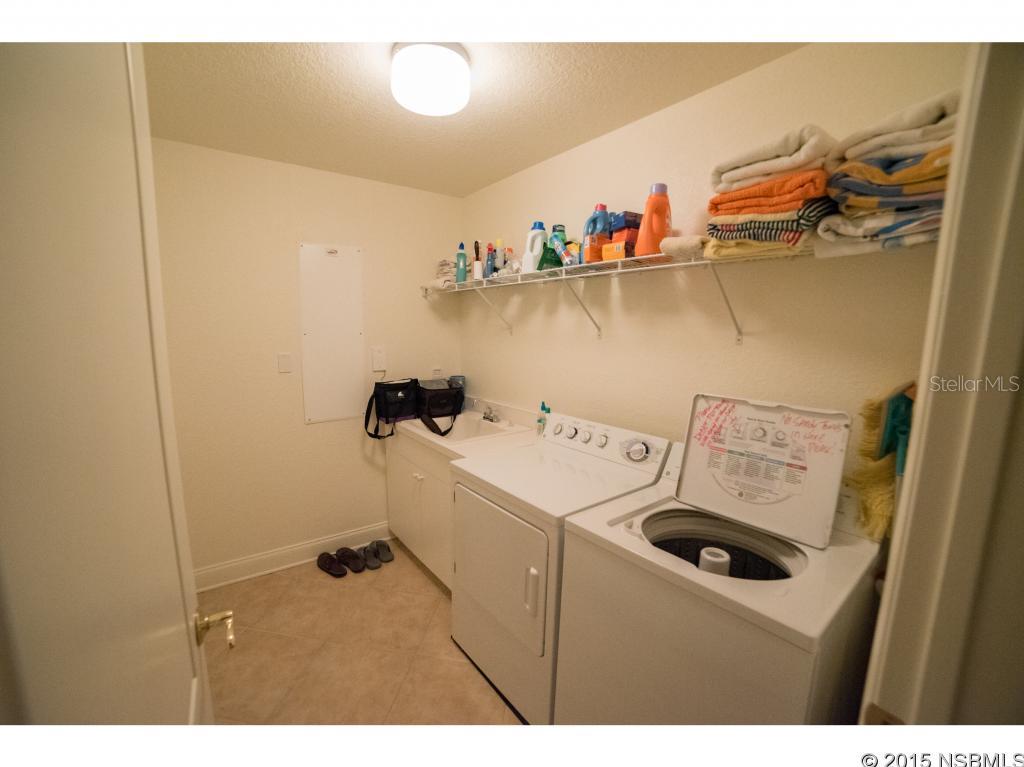 Hammocks At Minorca Condo - Residential