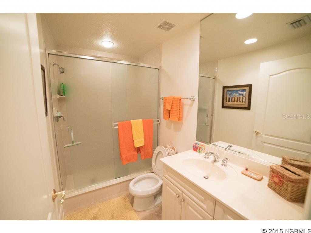 Hammocks At Minorca Condo - Residential