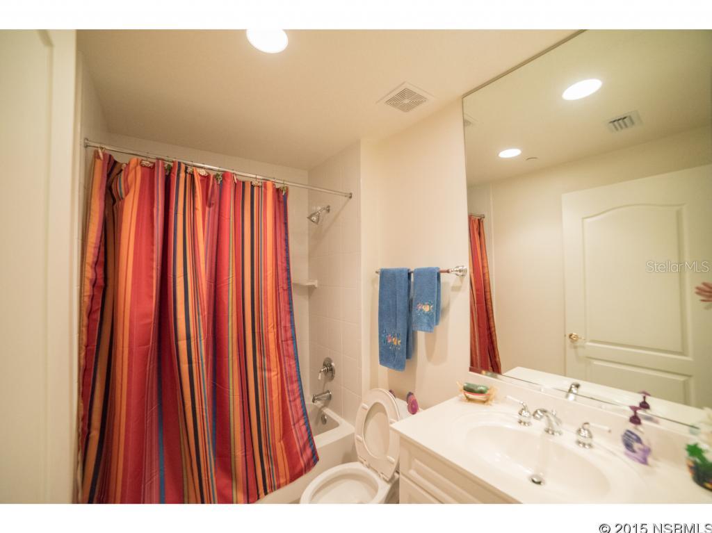 Hammocks At Minorca Condo - Residential