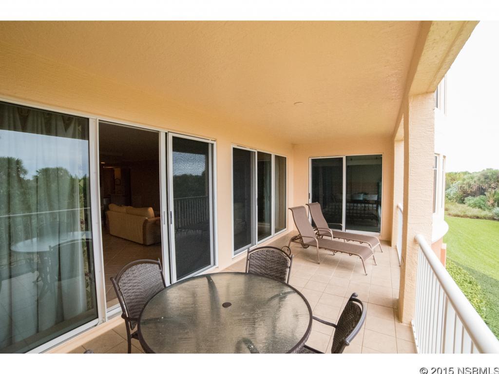 Hammocks At Minorca Condo - Residential