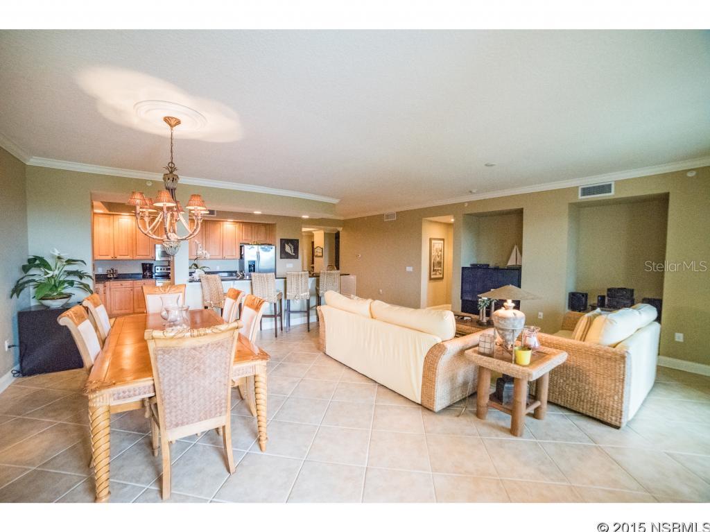 Hammocks At Minorca Condo - Residential