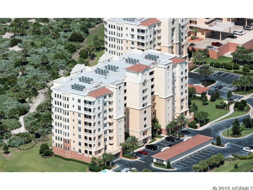 Incredible and Spacious 3 Bedroom Condo at Minorca, New Smyrna Beach's most Luxurious community. Oceanfront Building, this condo has all the upgrades, and has been professionally furnished and decorated. It meets with the highest standards. Gated Oceanfront community with all the best amenities. Located at the end of North Beach with access to Smyrna Dunes Park ;LocationDescription: Condo ;Water: City