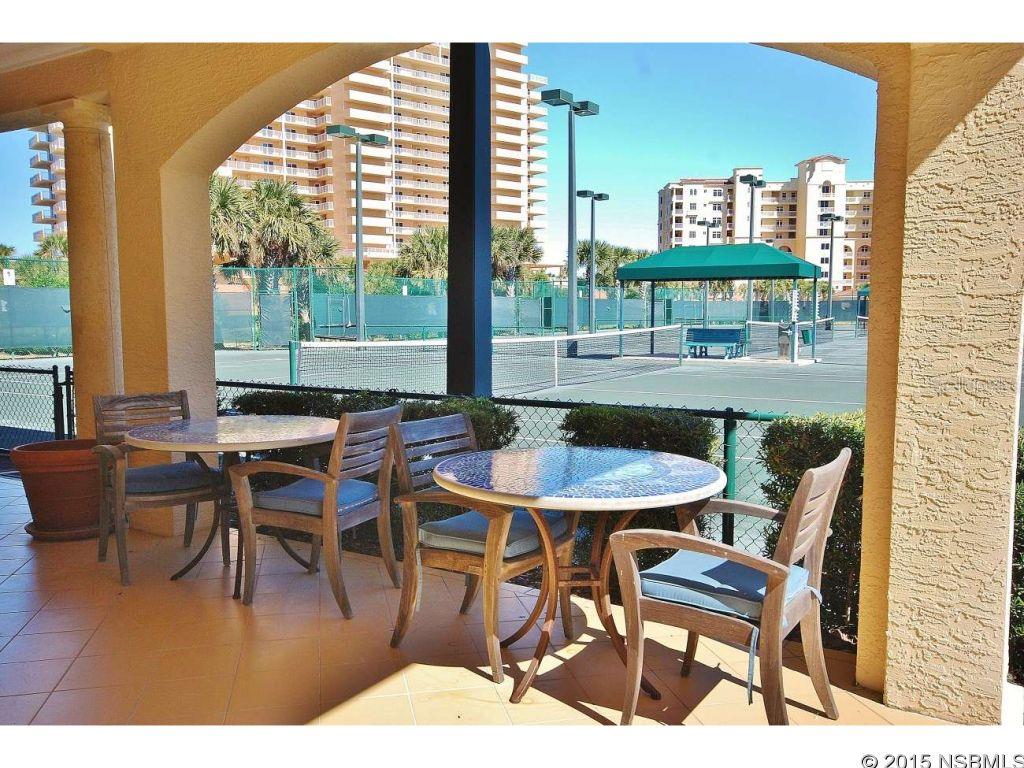 Hammocks At Minorca Condo - Residential