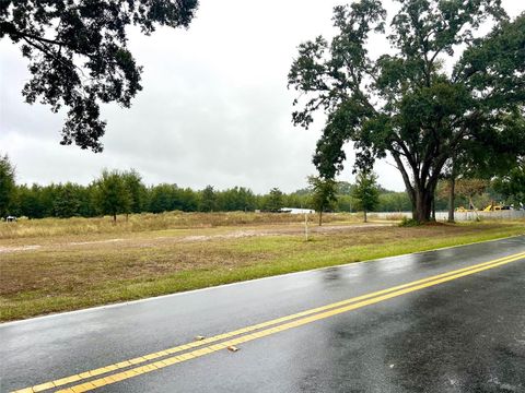 US-129 BELL FL 32619