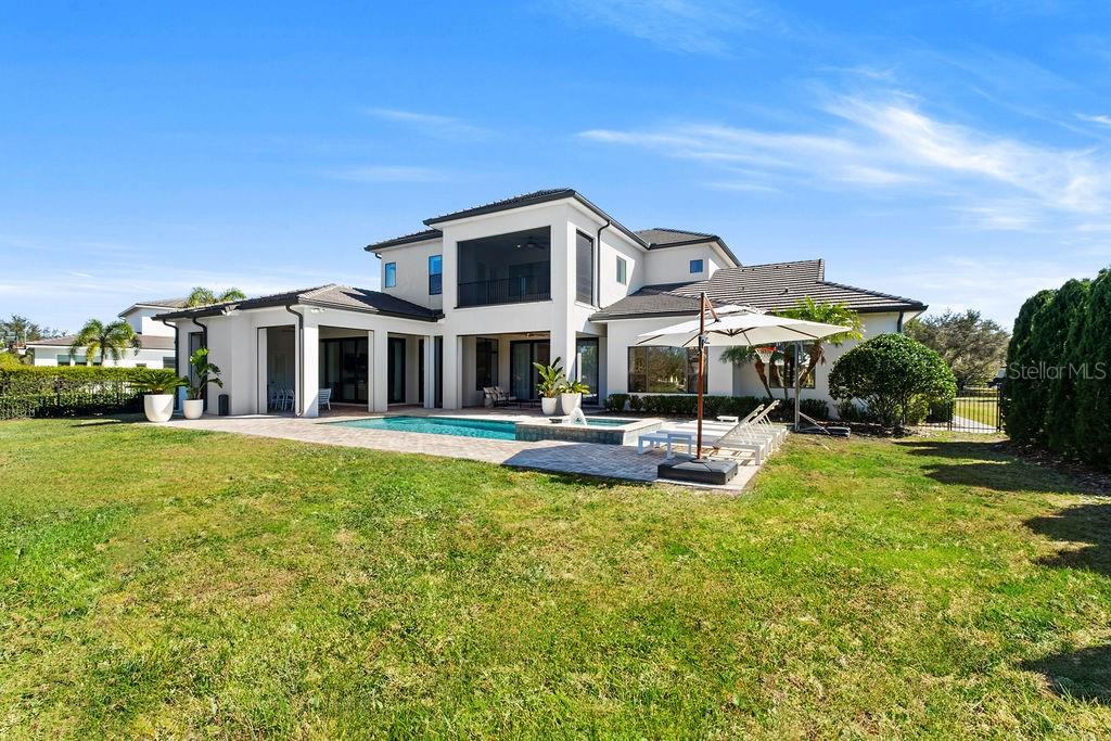 9940 GROSVENOR POINTE CIRCLE