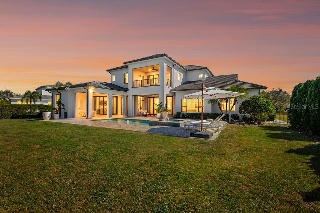 9940 GROSVENOR POINTE CIRCLE