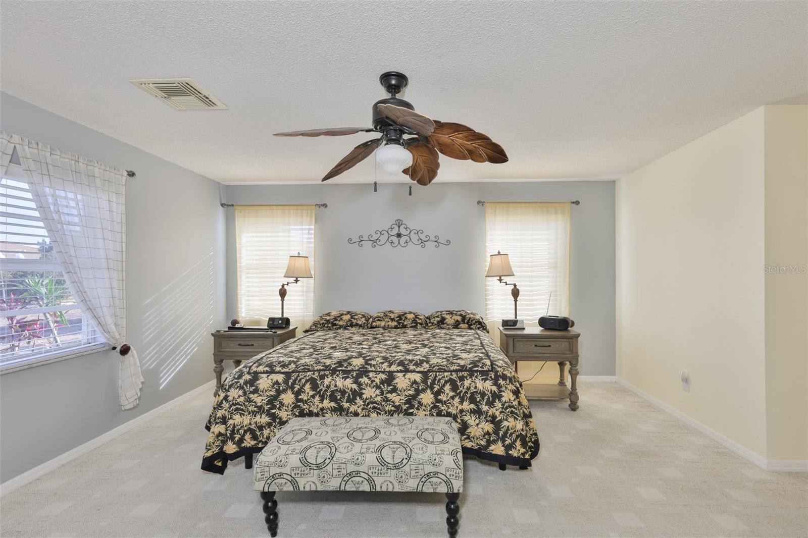 GREENBRIAR SUB PH 1 - Residential