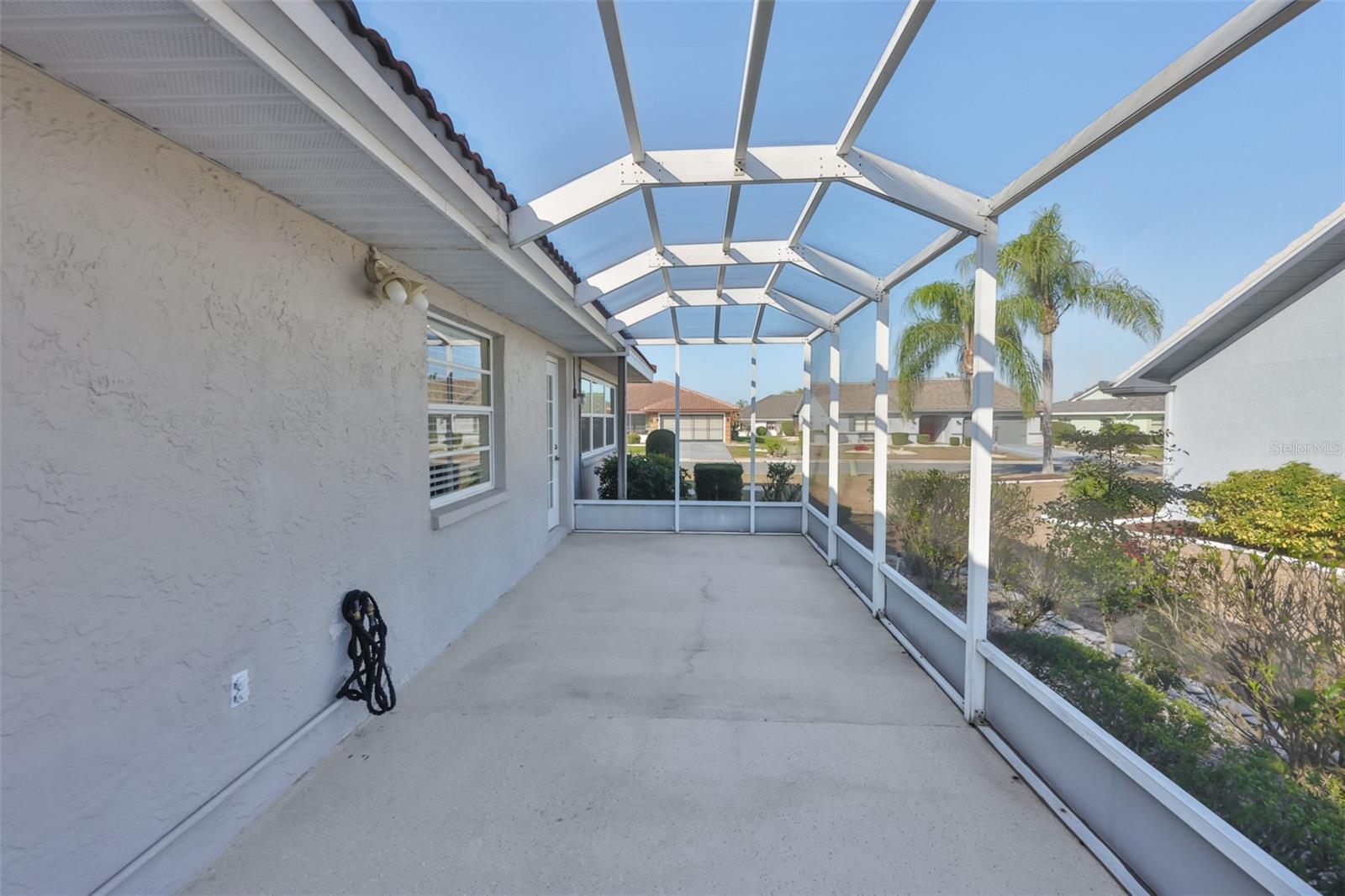 GREENBRIAR SUB PH 1 - Residential