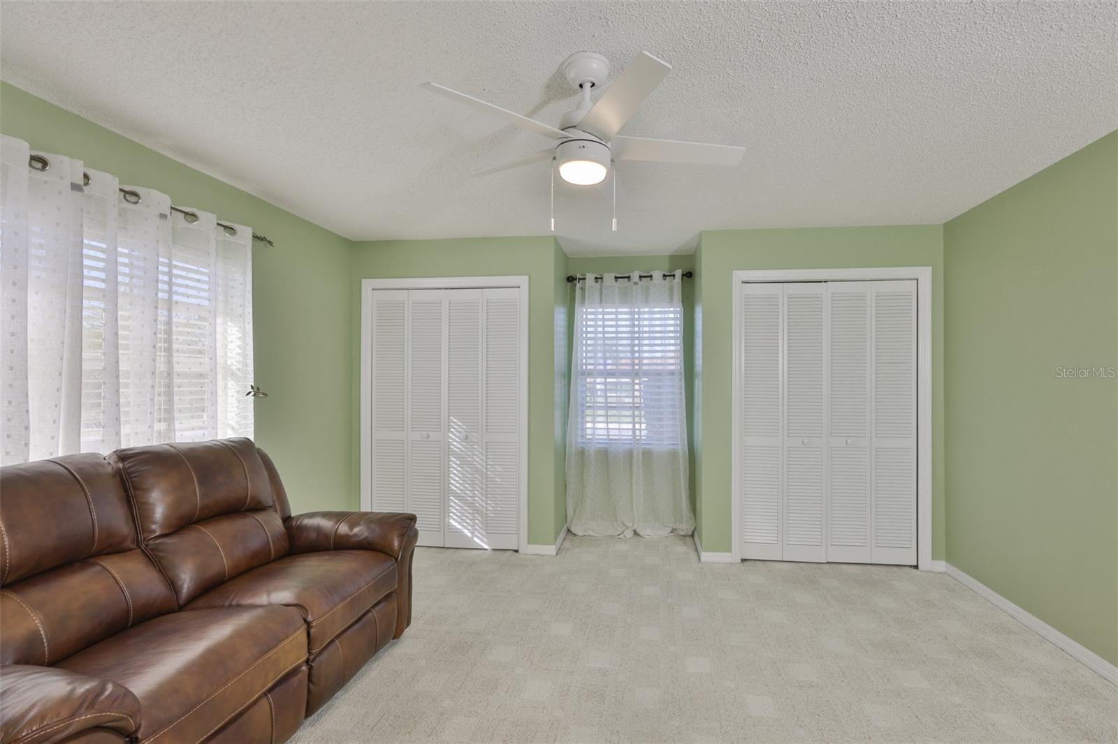 GREENBRIAR SUB PH 1 - Residential