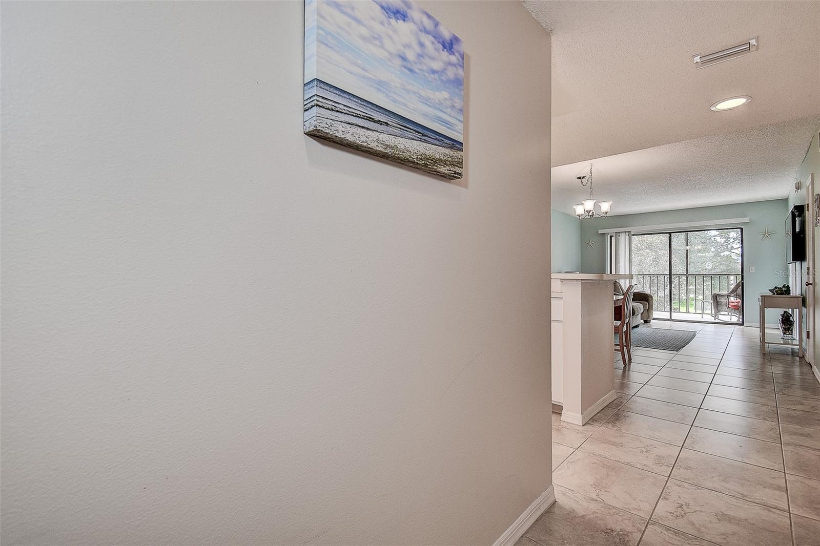 12900 VONN ROAD C202