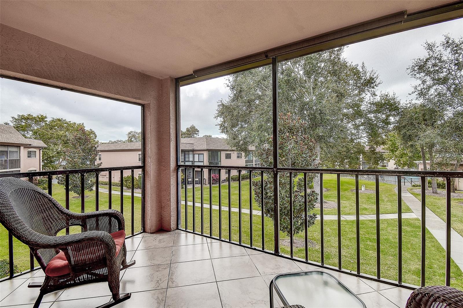 LABELLE CONDO - Residential