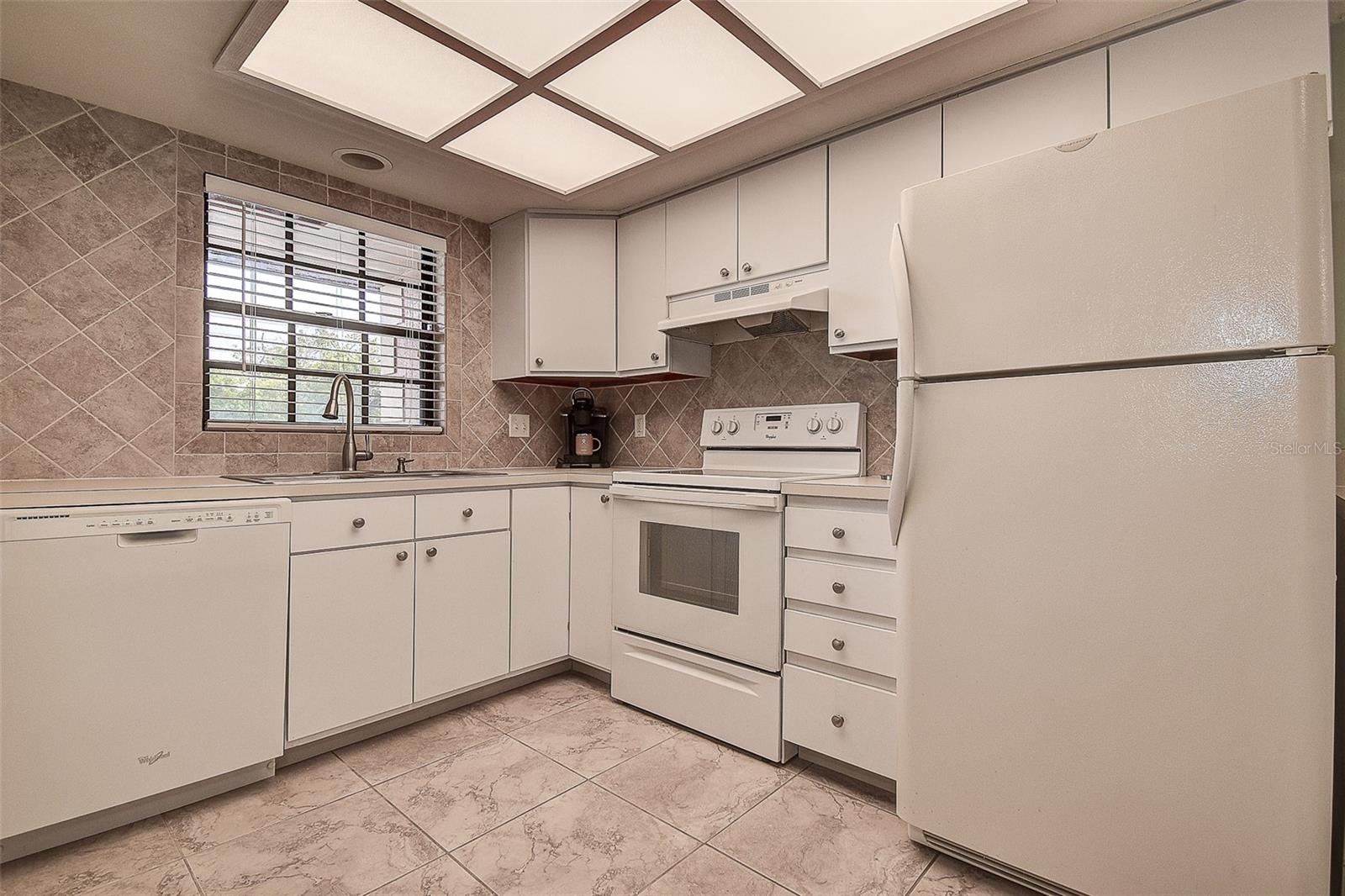 12900 VONN ROAD C202