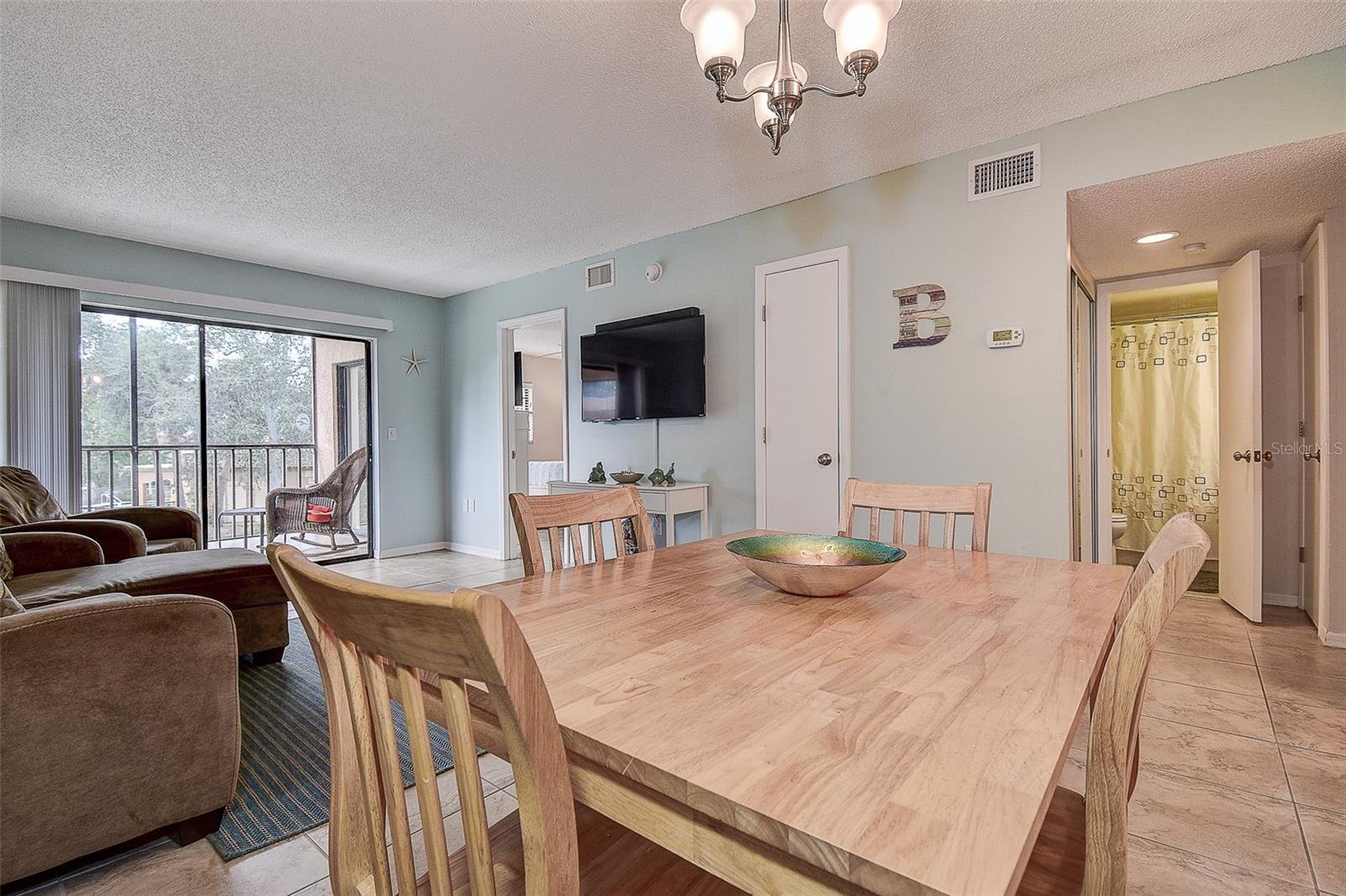 LABELLE CONDO - Residential