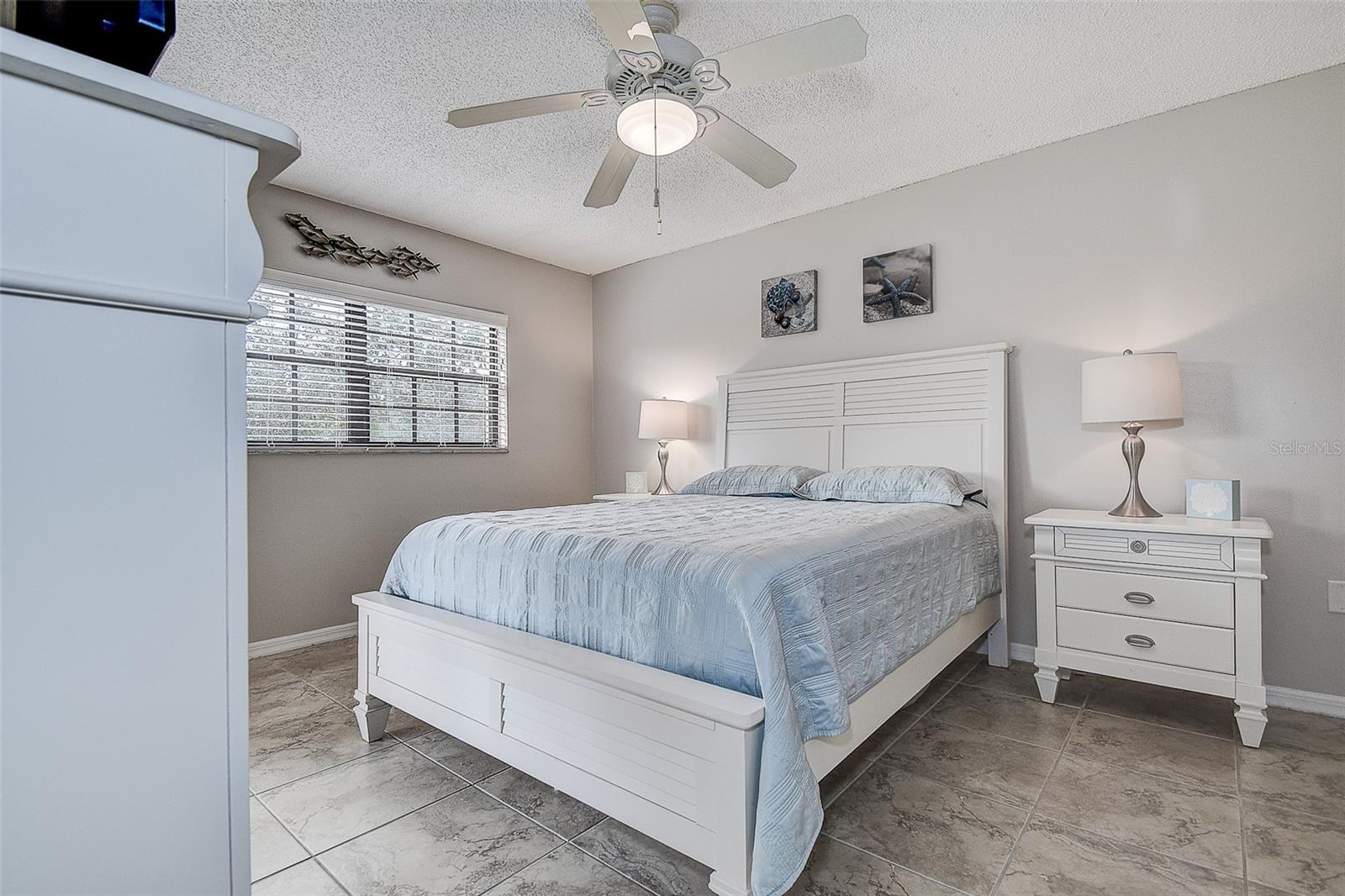 LABELLE CONDO - Residential