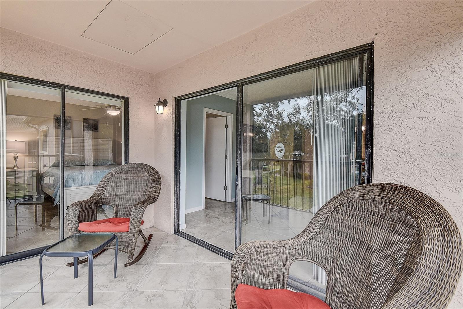 LABELLE CONDO - Residential