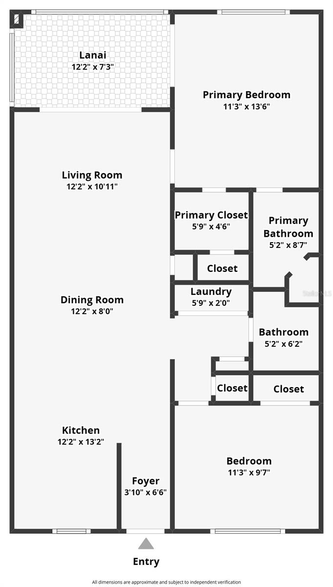 LABELLE CONDO - Residential