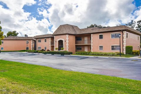 Photo of 12900 Vonn Road #C202, Largo, FL 33774 (MLS # TB8443432) Photo of 12900 Vonn Road #C202, Largo, FL 33774 (MLS # TB8443432)