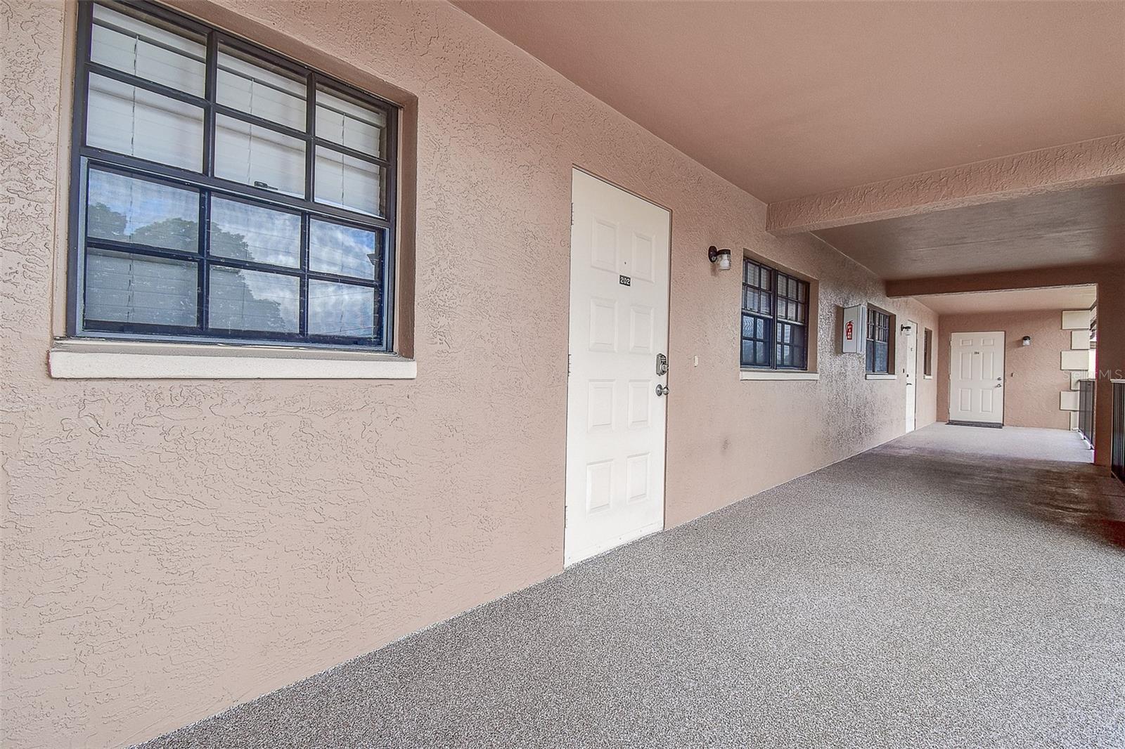 12900 VONN ROAD C202