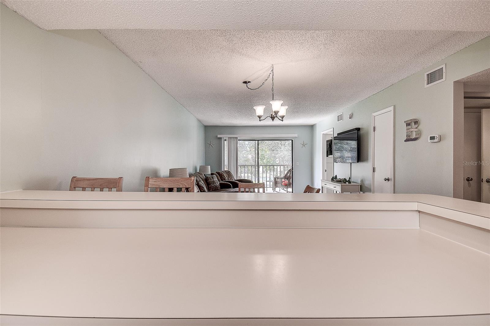 LABELLE CONDO - Residential