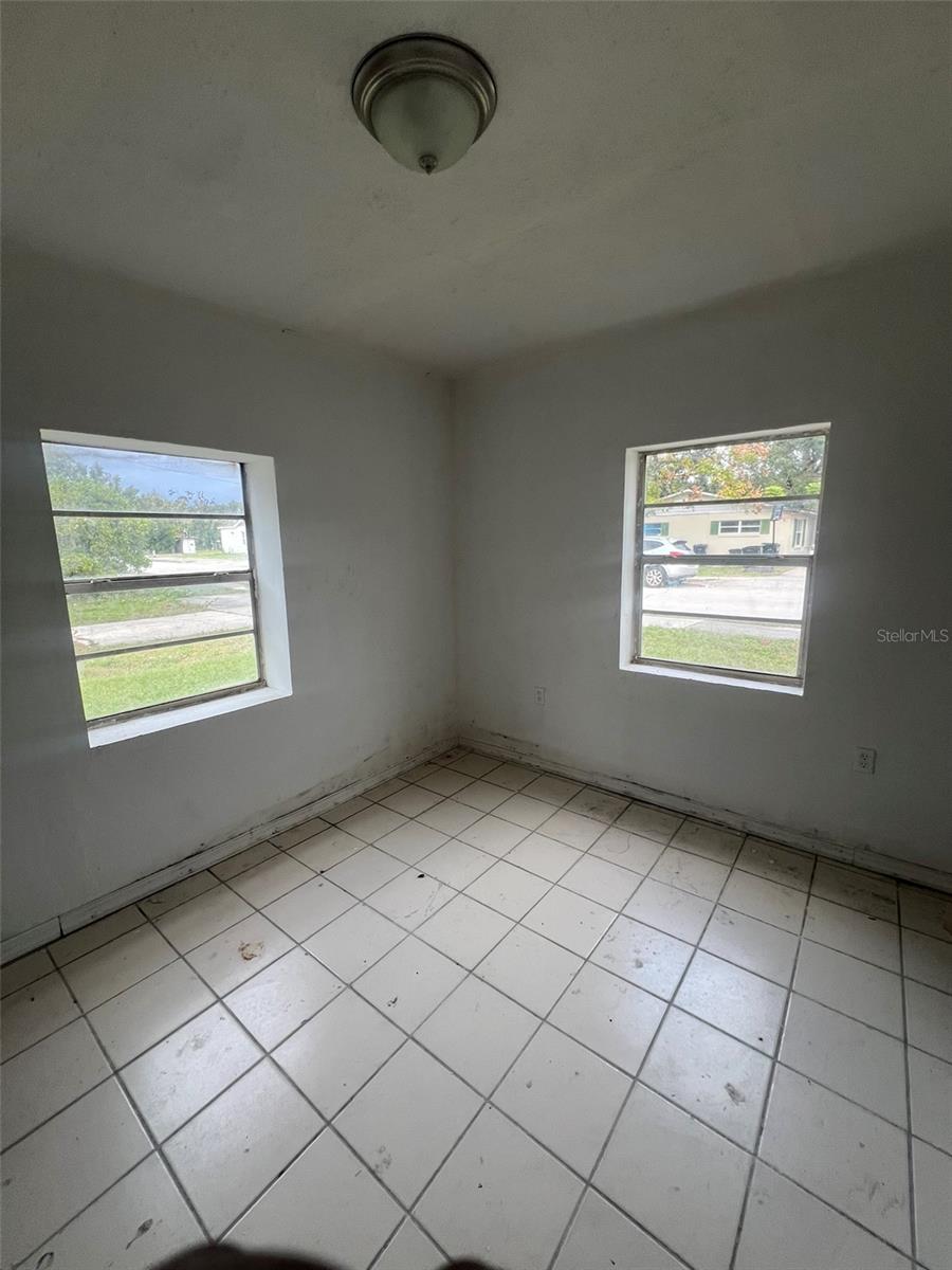 ANGEBILT ADD - Residential