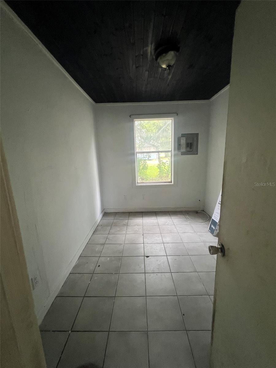 ANGEBILT ADD - Residential