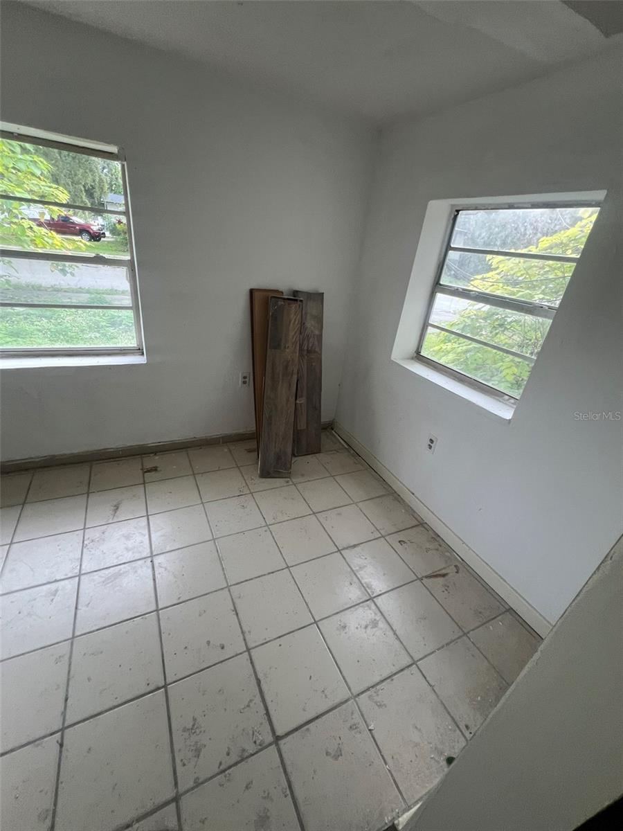 ANGEBILT ADD - Residential