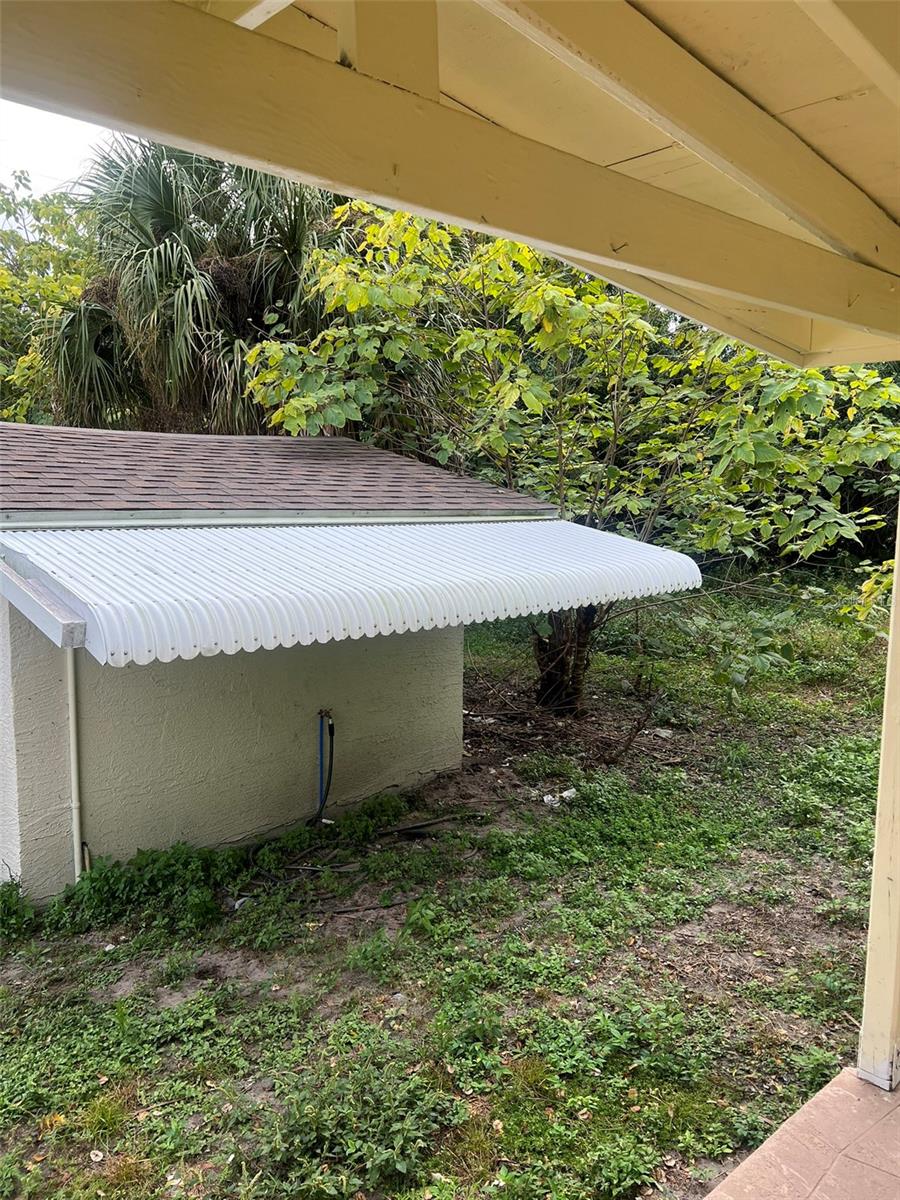 ANGEBILT ADD - Residential