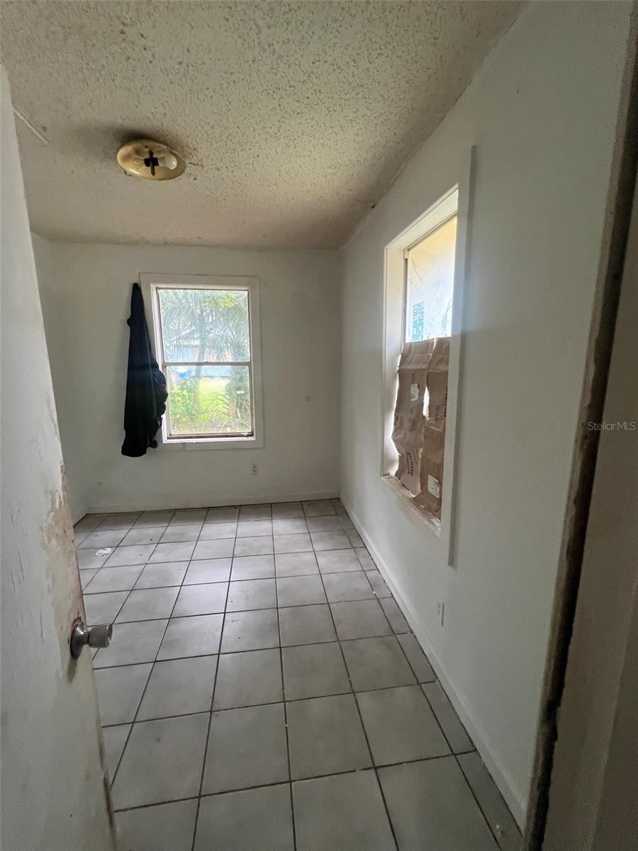 ANGEBILT ADD - Residential