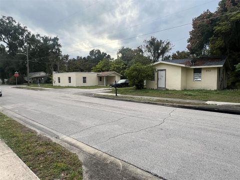 Photo of 2112 Lee Street, Orlando, FL 32805 (MLS # O6366407)