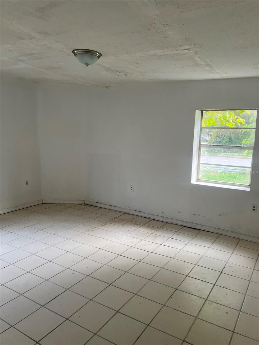 ANGEBILT ADD - Residential