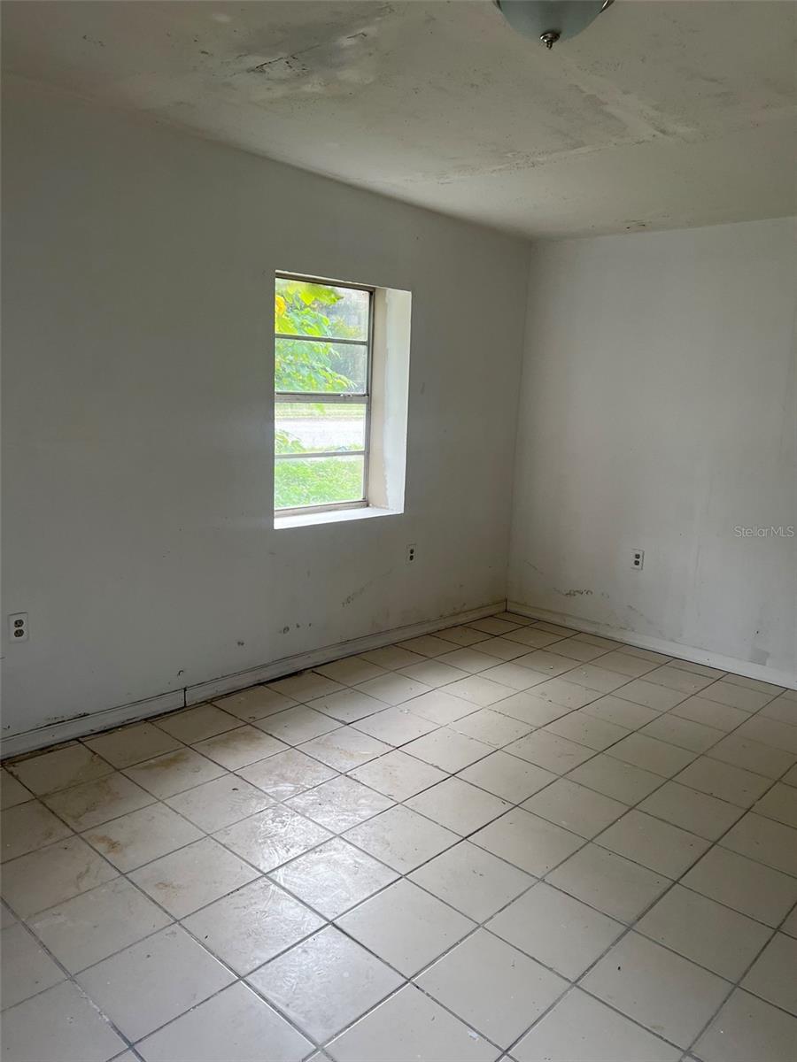 ANGEBILT ADD - Residential