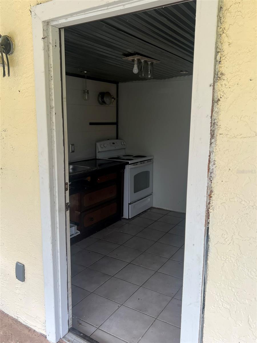 ANGEBILT ADD - Residential