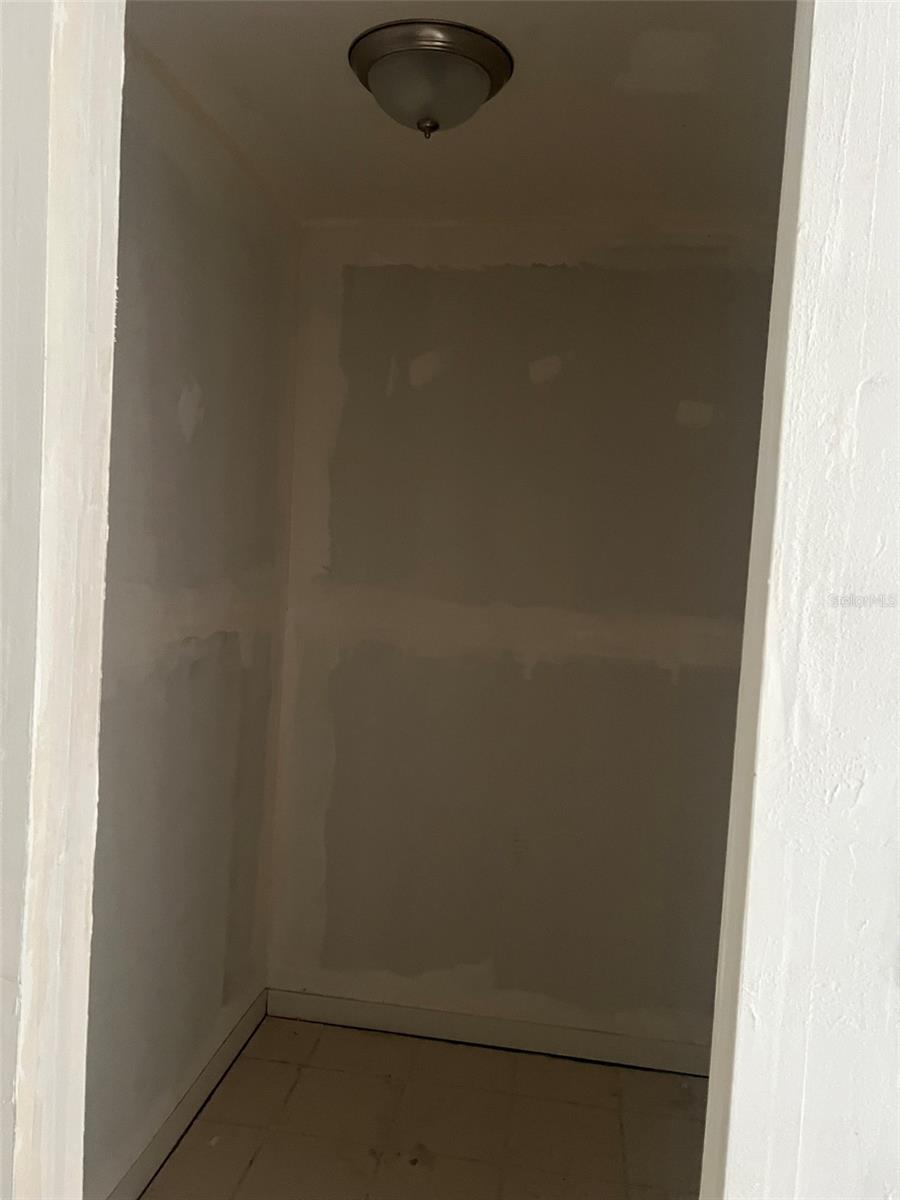 ANGEBILT ADD - Residential