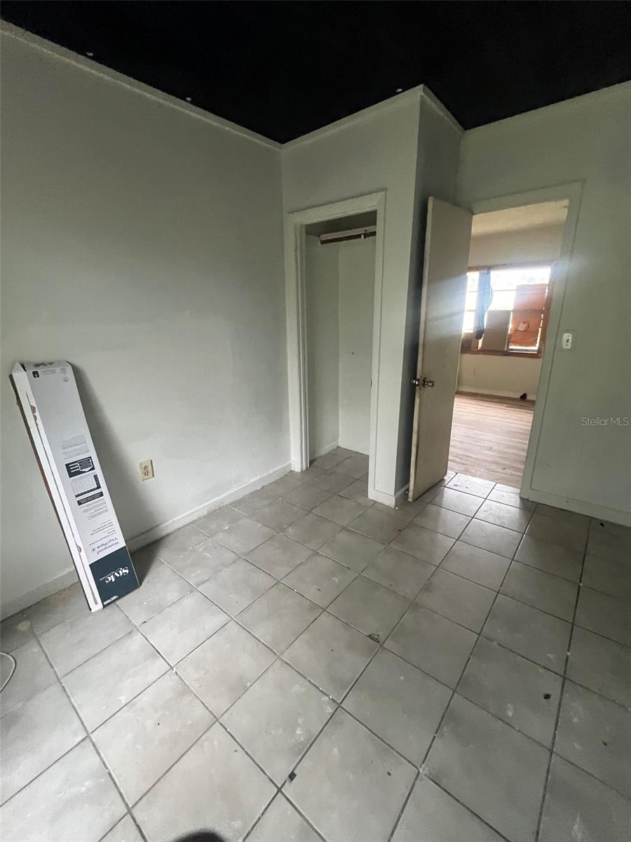 ANGEBILT ADD - Residential