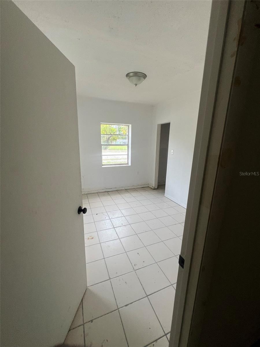 ANGEBILT ADD - Residential