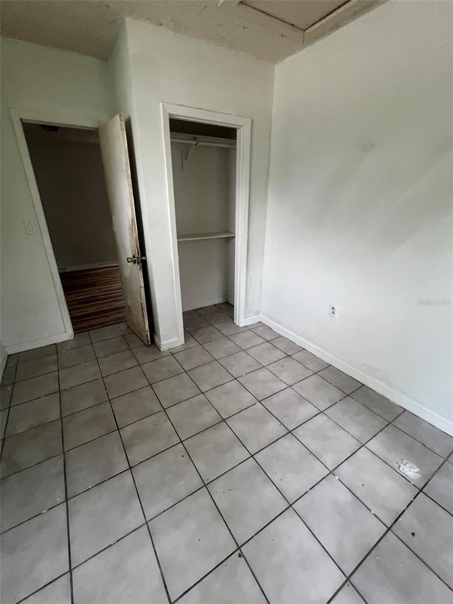 ANGEBILT ADD - Residential